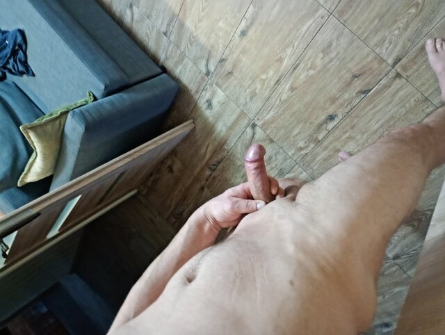 Radi89
