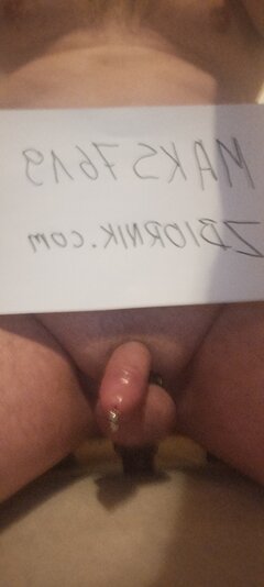 IMG20260127173330.jpg