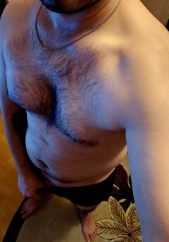 20260127_183037.jpg