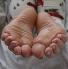 IMG_20260126_183707.jpg