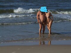 Letnie wspomnienie