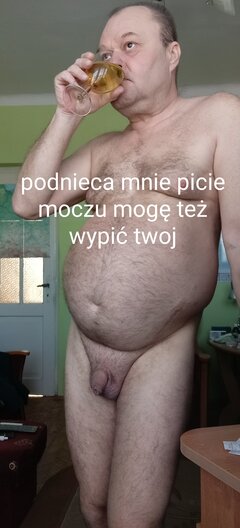 1000004556.jpg