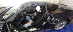 IMG_20250221_143954.jpg