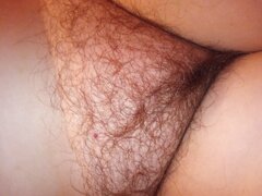 IMG_20260125_225924_733.jpg
