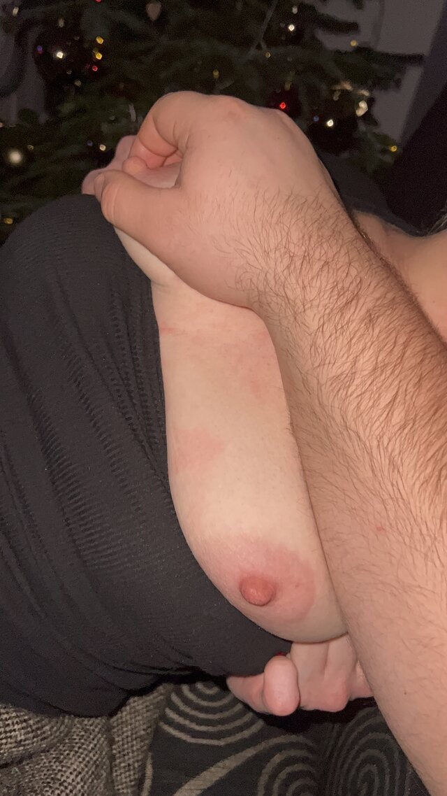 brunetblondi69