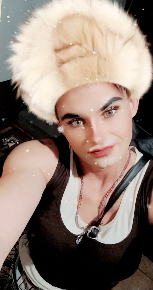 Ninaskirt