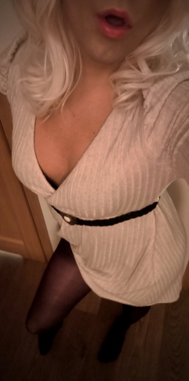 SissyBimboJennifer