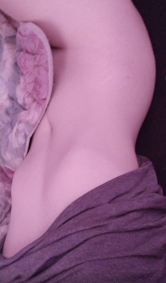 :pp - Kingalinda