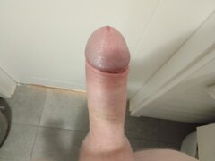 IMG_20260122_152512_201.jpg