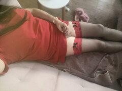 big_8ee5397bae7a19a1048de6eed7e147e3.jpg