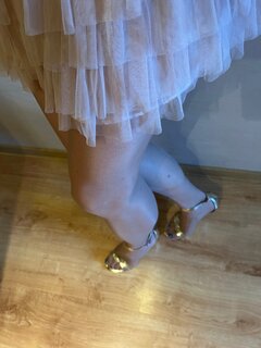 IMG_0706.jpeg