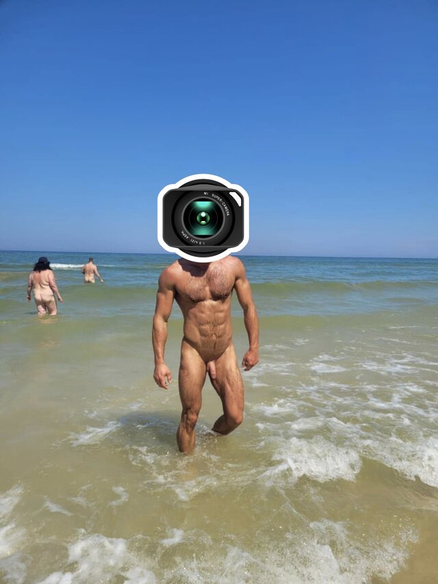 Czarodziej8