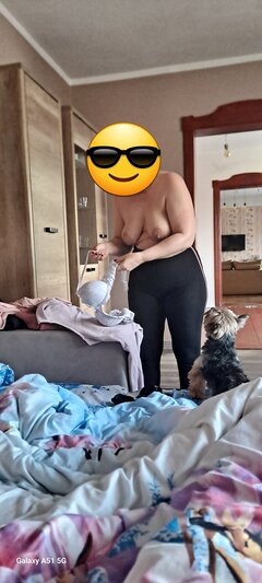 20260128_090808.jpg