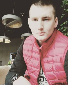 Screenshot_20220401-092350_Instagram.jpg