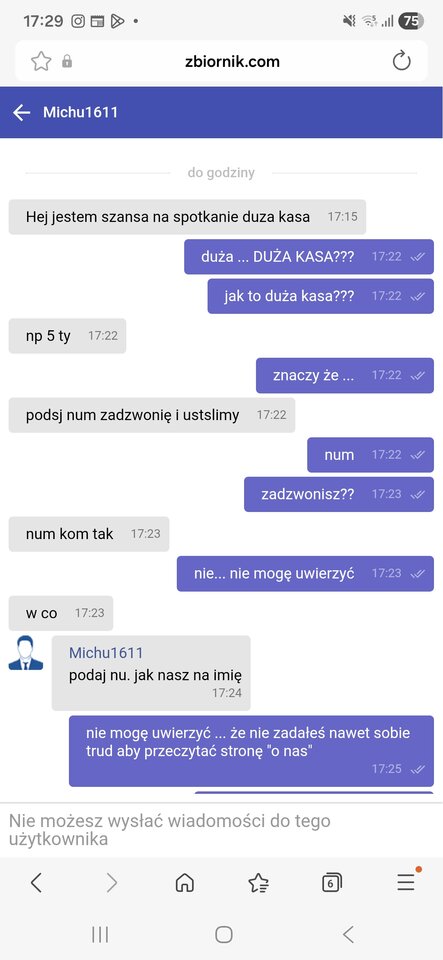 jaki "portal" tacy użytkownicy - Prinz_Eugen
