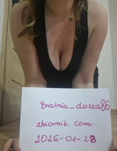 20260128_161336~2.jpg