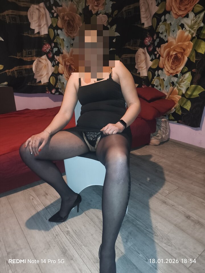 1000032147.jpg - Pareczka8288