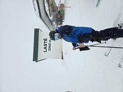 20260125_115328.jpg