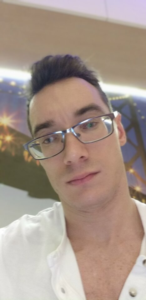 1000040825.jpg - Erotom3