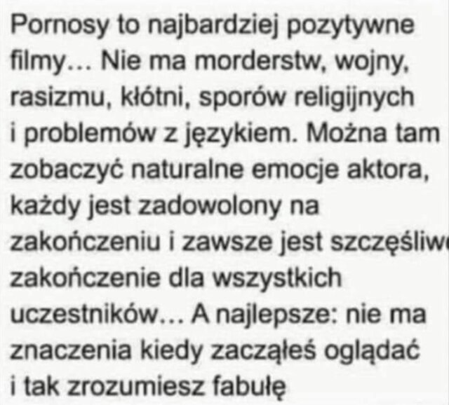 mylubelskie