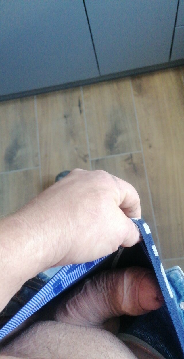 Maniek3322