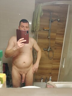 IMG_20260128_184130_594.jpg