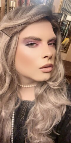 IMG_2274.jpeg
