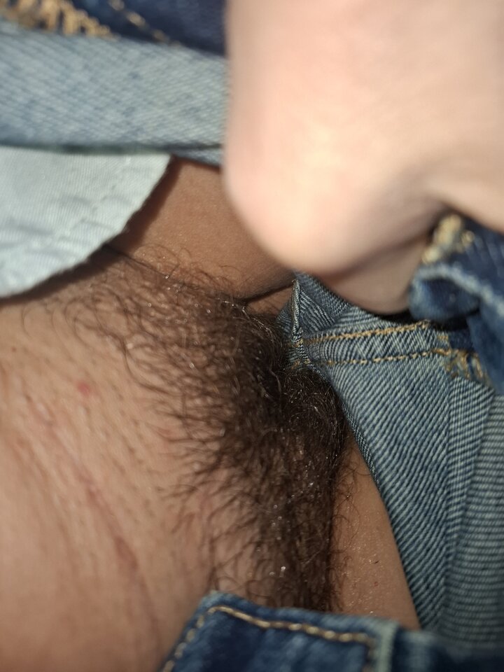 😈 - SexMotif