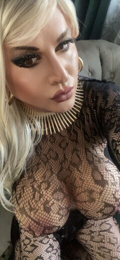 IMG_3843.jpeg