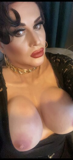 IMG_3833.jpeg