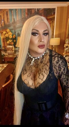 IMG_3709.jpeg