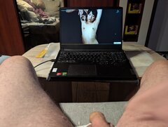 1000004759.jpg