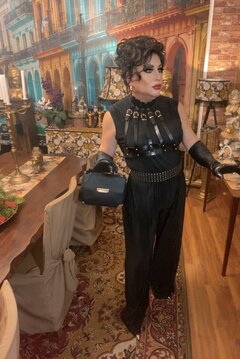 IMG_3186.jpeg