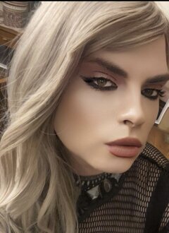 IMG_2279.jpeg