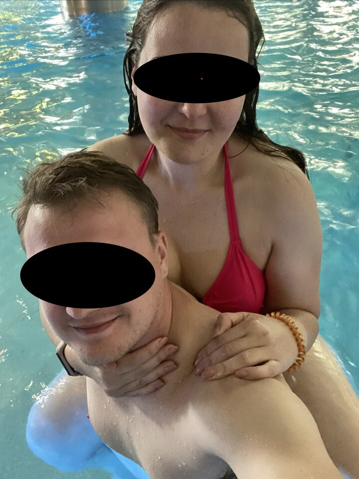 IMG_0459.jpeg - sexoholicy886