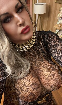 IMG_2499.jpeg