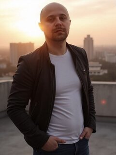 IMG_2742.jpg