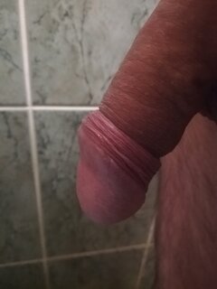 IMG_20260129_022108.jpg