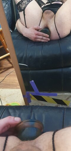 20260129_025926.jpg