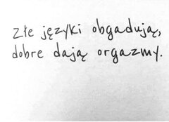 Języki.jpg