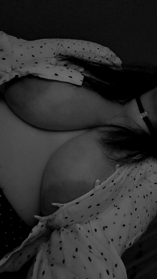 1000024471.jpg - Mamitka34
