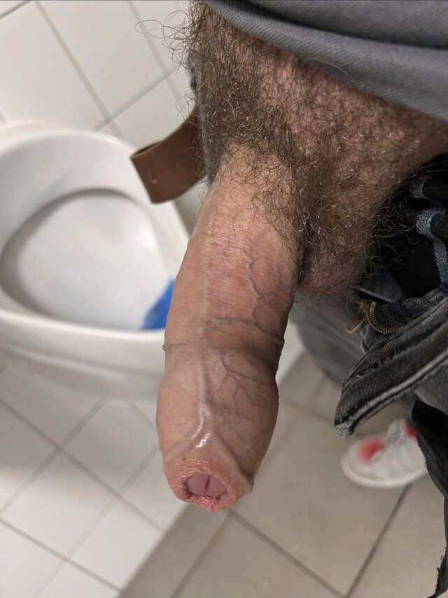 Xavier_stw