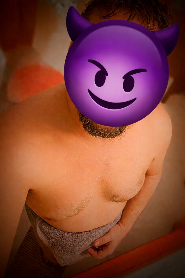 Kamirun