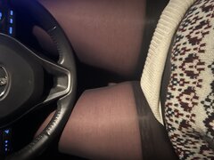 IMG_9106.jpeg