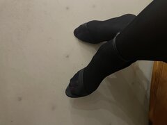 IMG_9108.jpeg