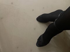 IMG_9109.jpeg