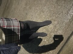 IMG_9098.jpeg