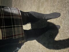 IMG_9099.jpeg