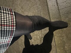 IMG_9100.jpeg