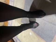 IMG_9111.jpeg